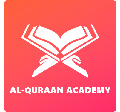 AlQuraan Academy