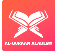 AlQuraan Academy